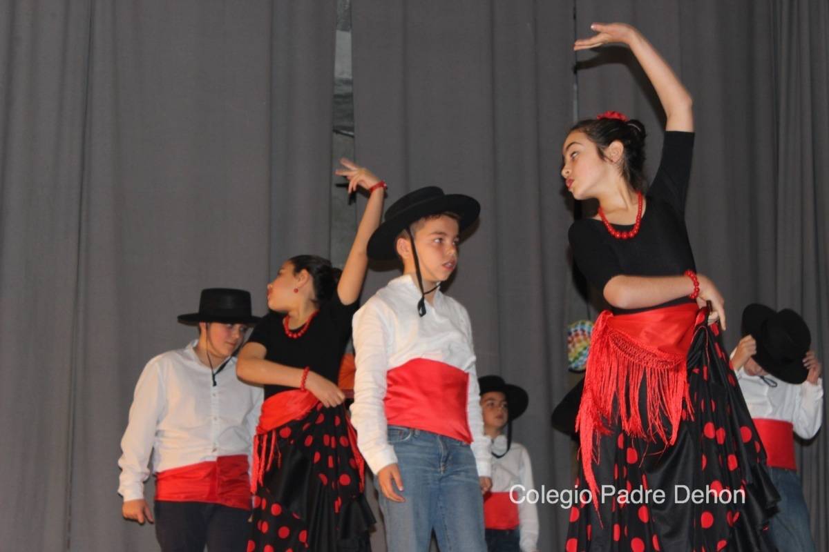 2014 03 14 BAILES PRIMARIA (133)